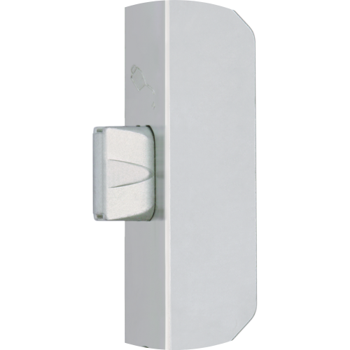 Aanzetstukken Boven/Onder Gu - SECURY X MR2 MASSIEVE SCHOTEN Aanzetstukken Boven/Onder Gu - SECURY X MR2 MASSIEVE SCHOTEN