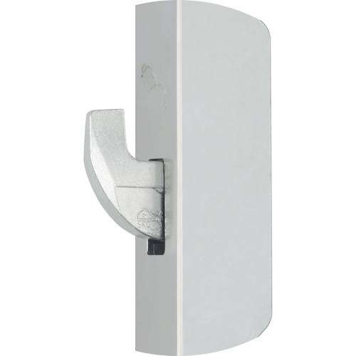 Aanzetstukken Boven/Onder Gu - SECURY X SH2 SLUITHAKEN Aanzetstukken Boven/Onder Gu - SECURY X SH2 SLUITHAKEN