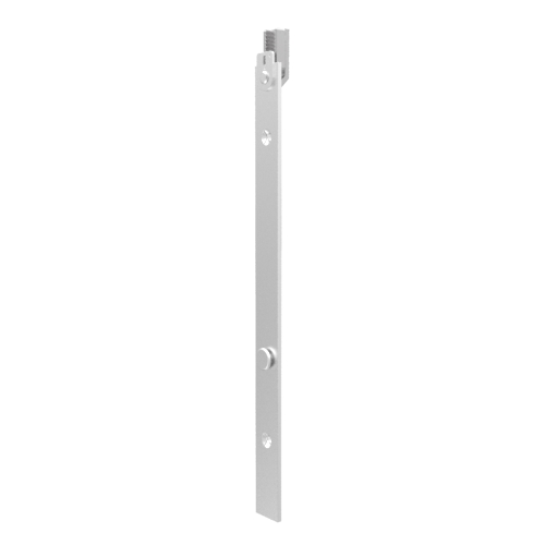 Verlengstuk/Tussenstuk Gu - SECURY X 250MM Verlengstuk/Tussenstuk Gu - SECURY X 250MM