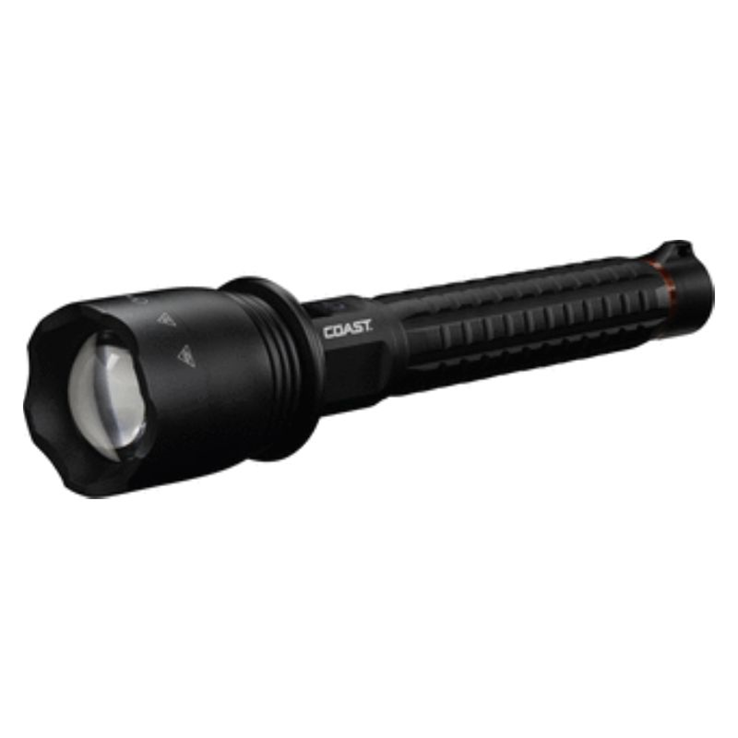 accu zaklamp led coast accu zaklamp led coast