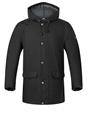 regenjas simply no sweat hydrowear-2 regenjas simply no sweat hydrowear-2