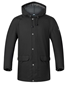 regenjas simply no sweat hydrowear regenjas simply no sweat hydrowear