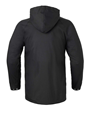 regenjas simply no sweat hydrowear-3 regenjas simply no sweat hydrowear-3
