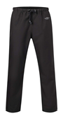 regenbroek simply no sweat hydrowear-2 regenbroek simply no sweat hydrowear-2