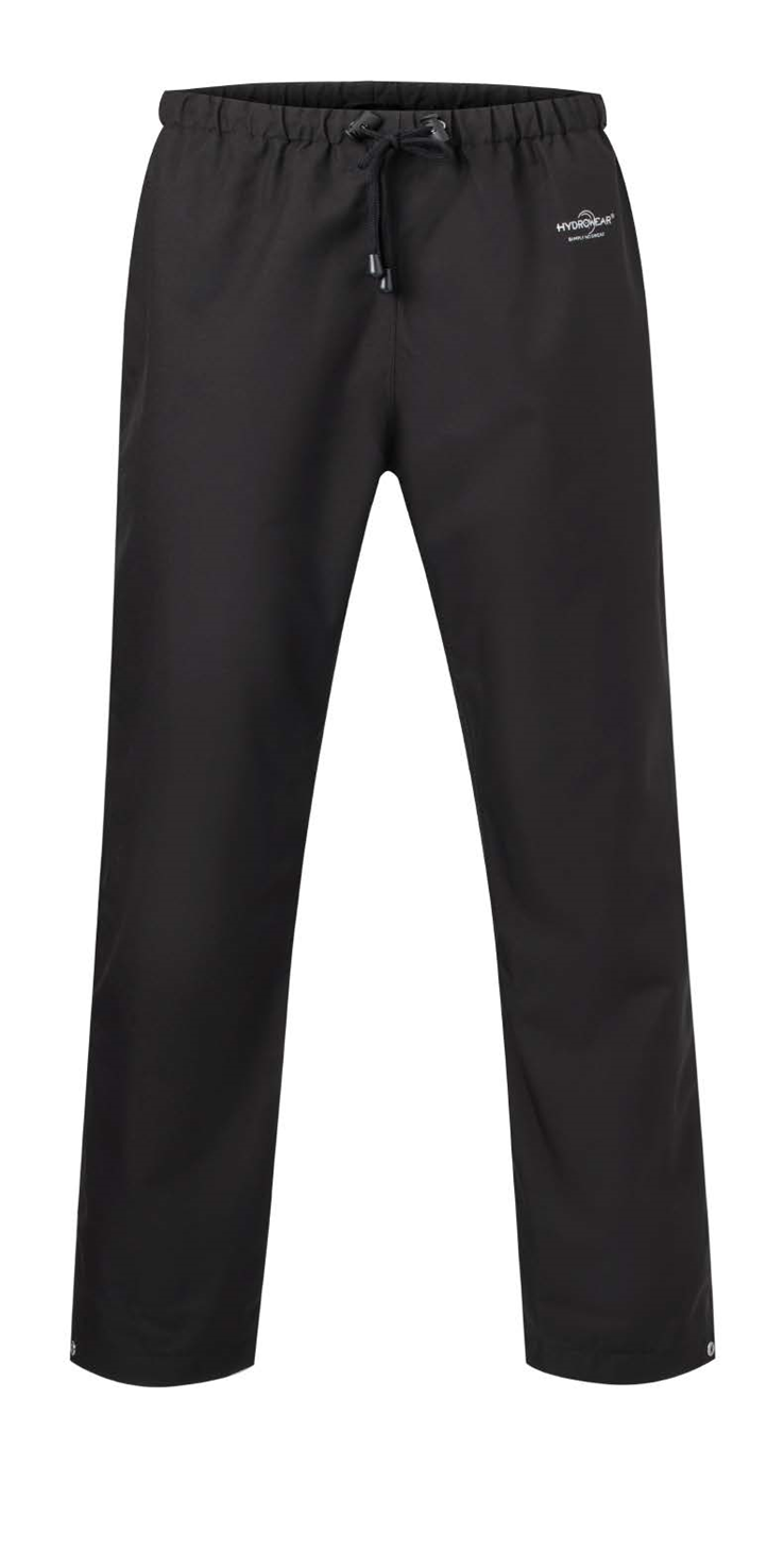 regenbroek simply no sweat hydrowear regenbroek simply no sweat hydrowear