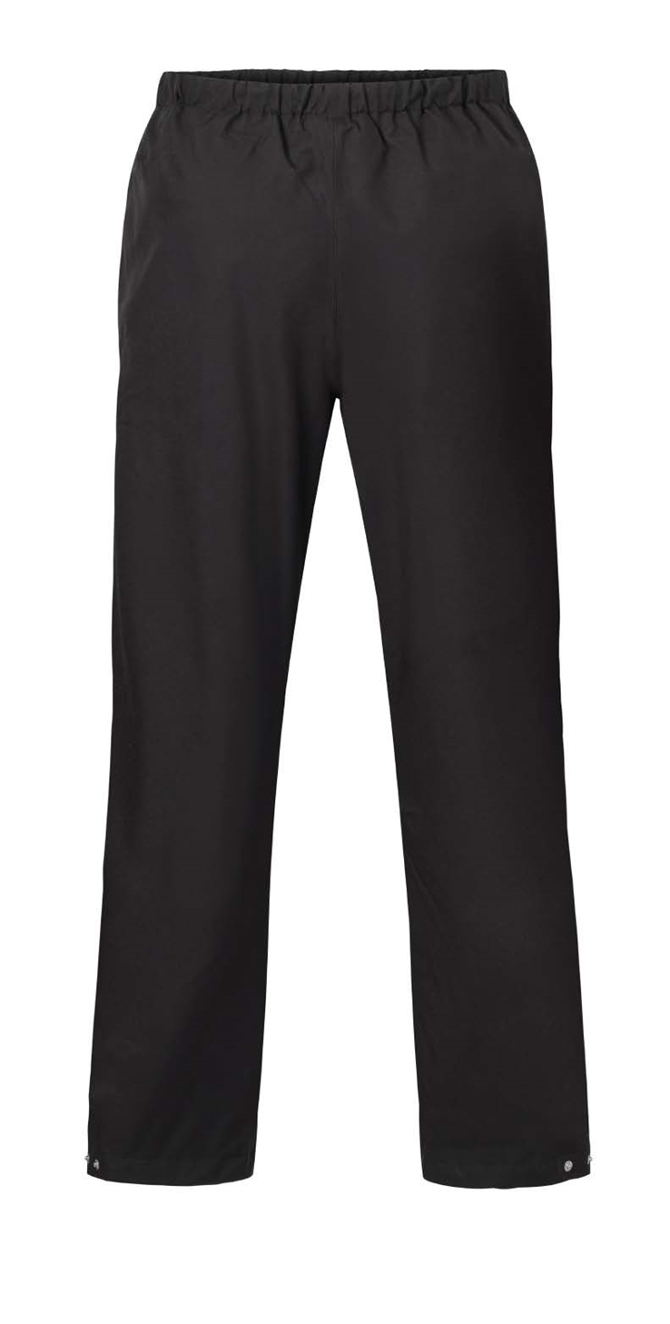 regenbroek simply no sweat hydrowear regenbroek simply no sweat hydrowear