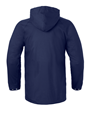 regenjas simply no sweat hydrowear-3 regenjas simply no sweat hydrowear-3