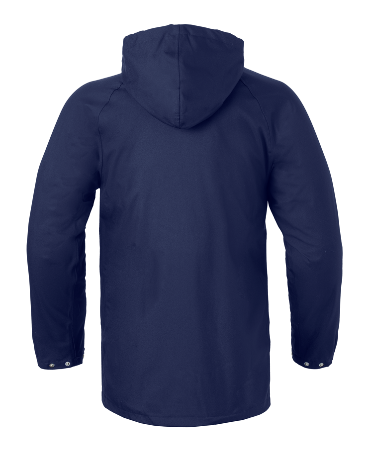 regenjas simply no sweat hydrowear regenjas simply no sweat hydrowear