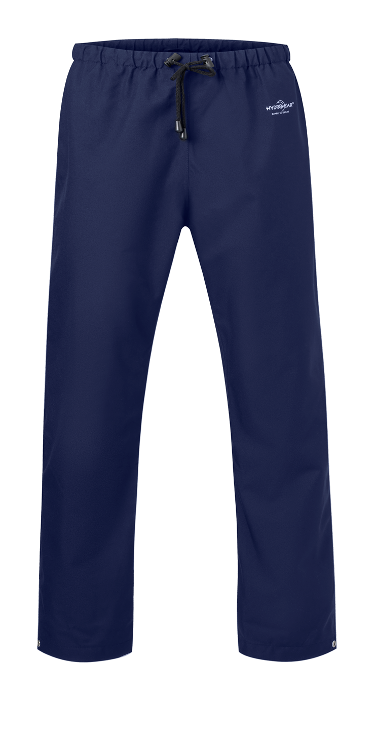 regenbroek simply no sweat hydrowear regenbroek simply no sweat hydrowear