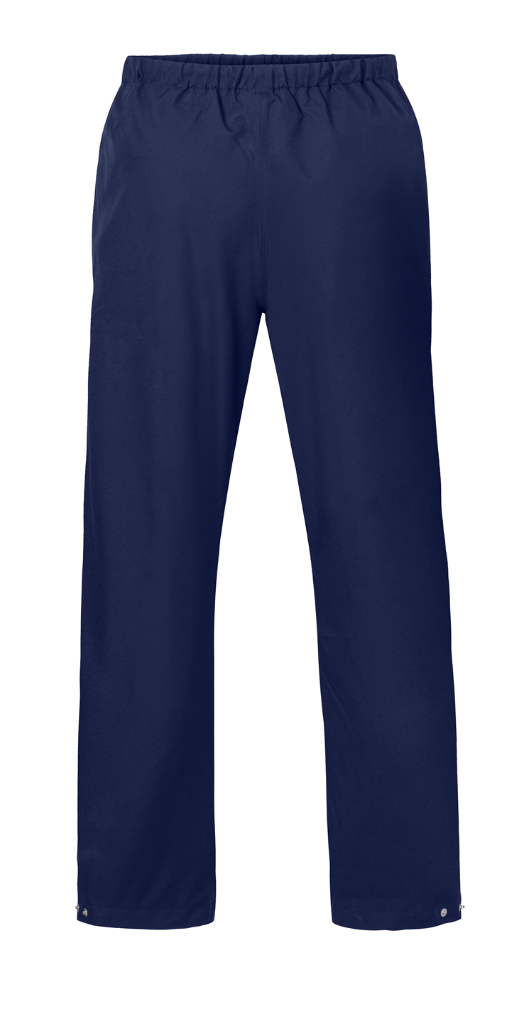 regenbroek simply no sweat hydrowear regenbroek simply no sweat hydrowear