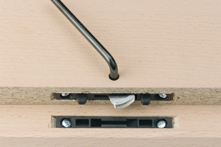 verbinders glasvezel lamello verbinders glasvezel lamello