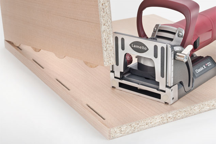 verbindingsplaat hout lamello verbindingsplaat hout lamello