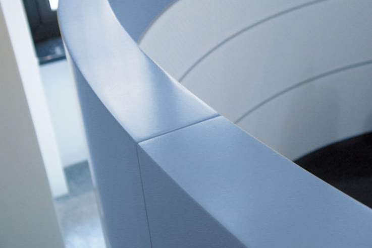 verbinders lamello verbinders lamello