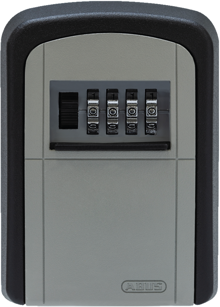 code sleutelkastje aluminium abus code sleutelkastje aluminium abus