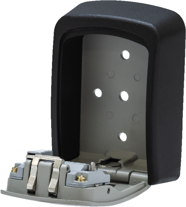 code sleutelkastje aluminium abus code sleutelkastje aluminium abus