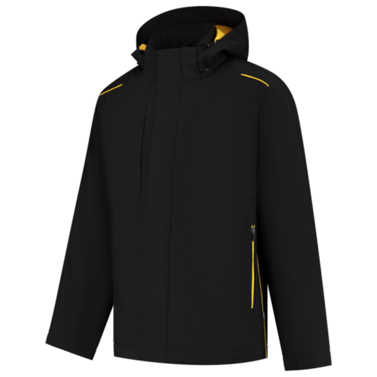 jack winter tech shell accent tricorp jack winter tech shell accent tricorp