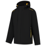 jack winter tech shell accent tricorp-5 jack winter tech shell accent tricorp-5