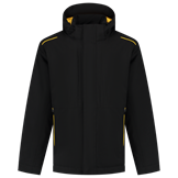 jack winter tech shell accent tricorp jack winter tech shell accent tricorp