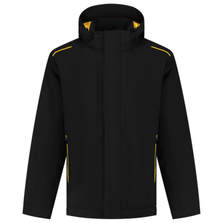 jack winter tech shell accent tricorp jack winter tech shell accent tricorp