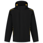 jack winter tech shell accent tricorp-2 jack winter tech shell accent tricorp-2
