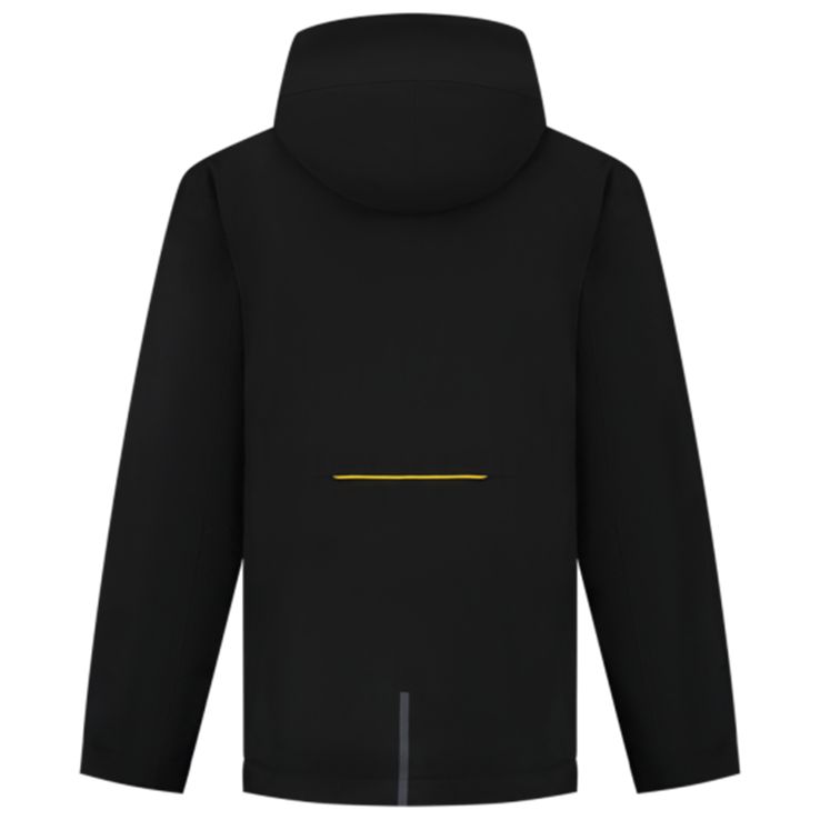 jack winter tech shell accent tricorp jack winter tech shell accent tricorp