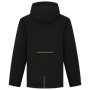 jack winter tech shell accent tricorp-6 jack winter tech shell accent tricorp-6