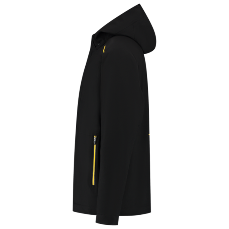 jack winter tech shell accent tricorp jack winter tech shell accent tricorp