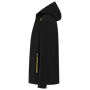jack winter tech shell accent tricorp-3 jack winter tech shell accent tricorp-3