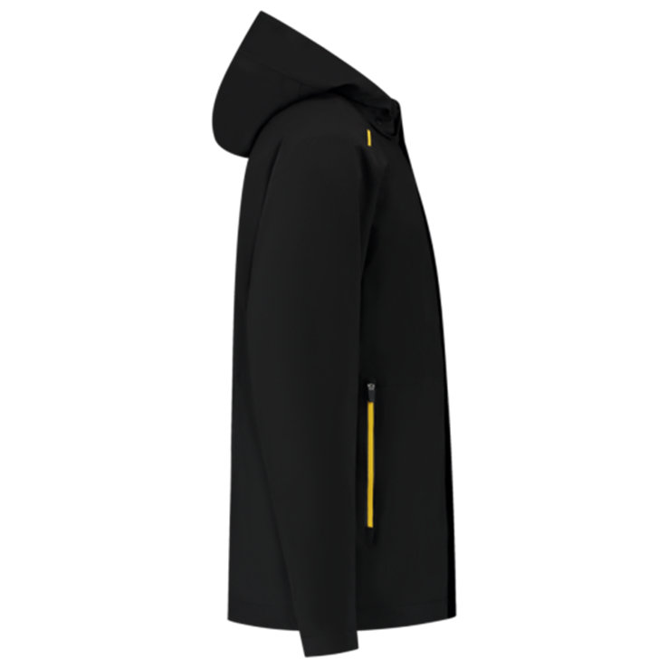 jack winter tech shell accent tricorp jack winter tech shell accent tricorp