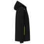 jack winter tech shell accent tricorp-4 jack winter tech shell accent tricorp-4
