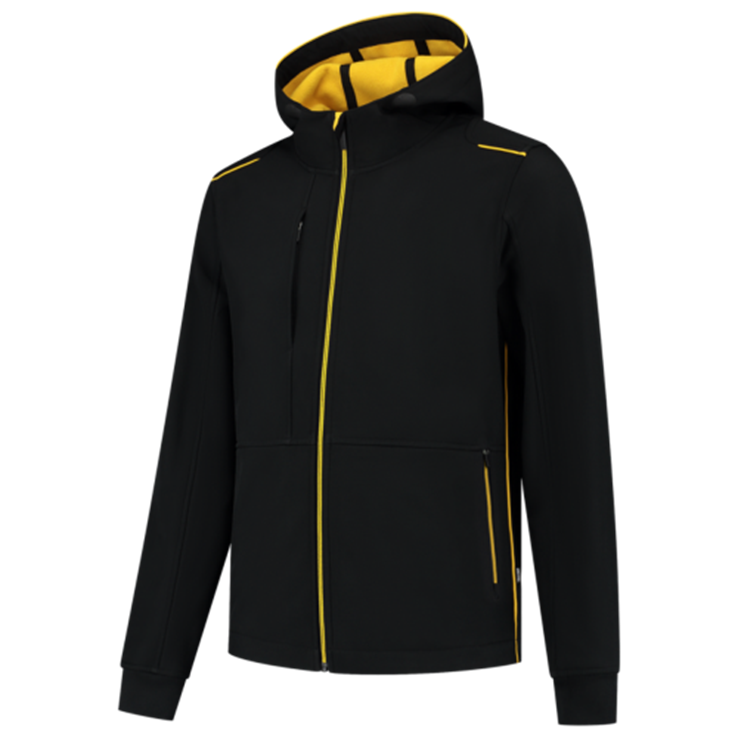 jack softshell bicolor accent tricorp jack softshell bicolor accent tricorp