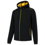 jack softshell bicolor accent tricorp-6 jack softshell bicolor accent tricorp-6
