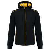 jack softshell bicolor accent tricorp jack softshell bicolor accent tricorp