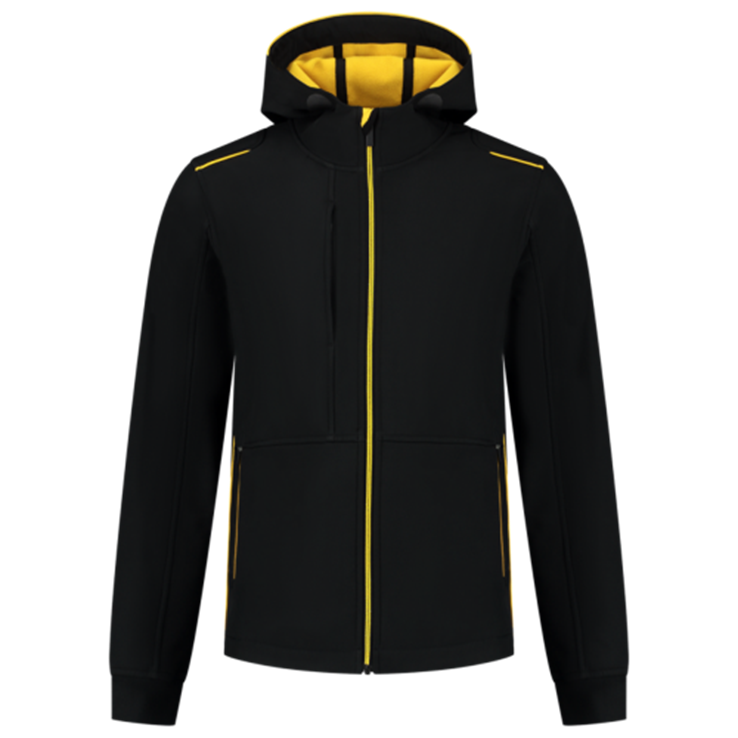 jack softshell bicolor accent tricorp jack softshell bicolor accent tricorp