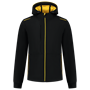 jack softshell bicolor accent tricorp-2 jack softshell bicolor accent tricorp-2