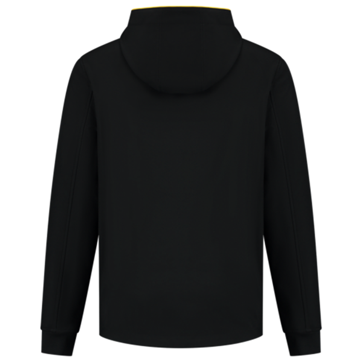 jack softshell bicolor accent tricorp jack softshell bicolor accent tricorp