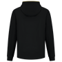 jack softshell bicolor accent tricorp-4 jack softshell bicolor accent tricorp-4