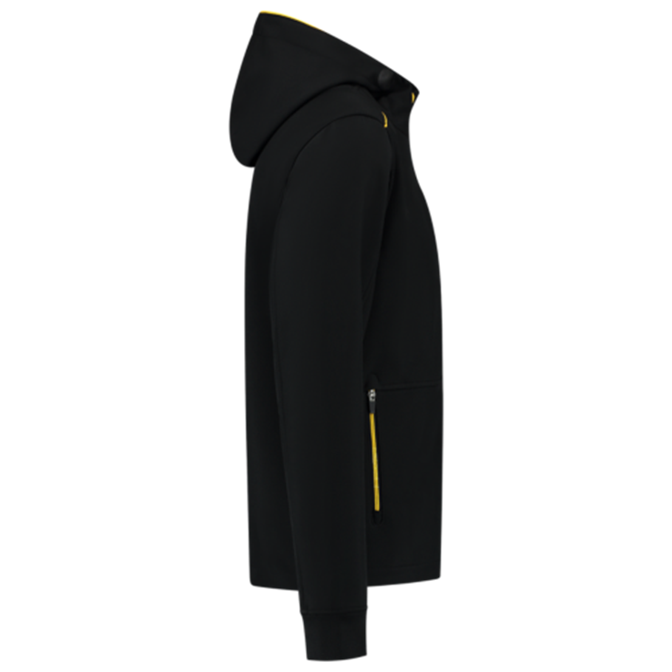 jack softshell bicolor accent tricorp jack softshell bicolor accent tricorp