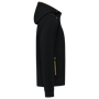 jack softshell bicolor accent tricorp-3 jack softshell bicolor accent tricorp-3