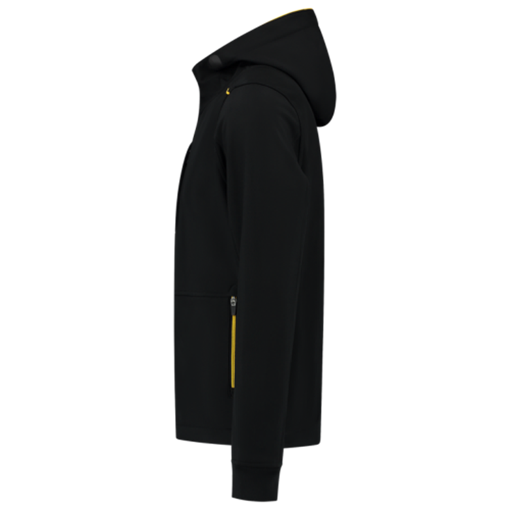 jack softshell bicolor accent tricorp jack softshell bicolor accent tricorp