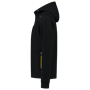 jack softshell bicolor accent tricorp-5 jack softshell bicolor accent tricorp-5
