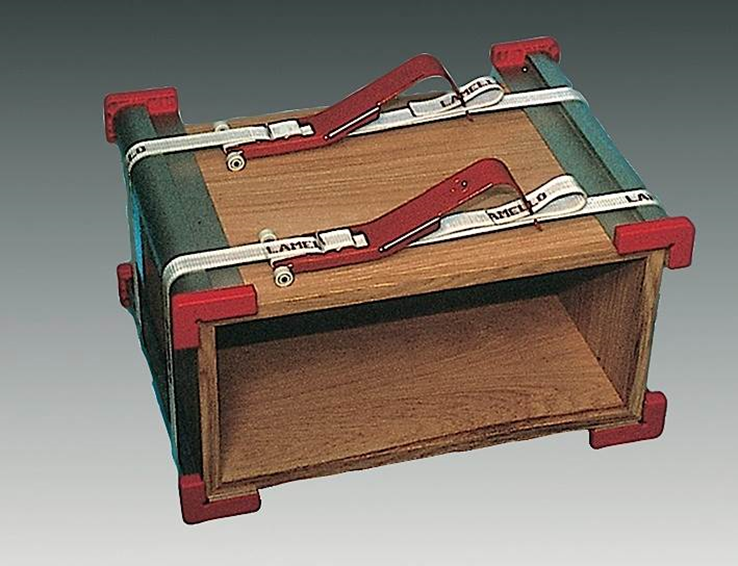 spannerset lamello spannerset lamello