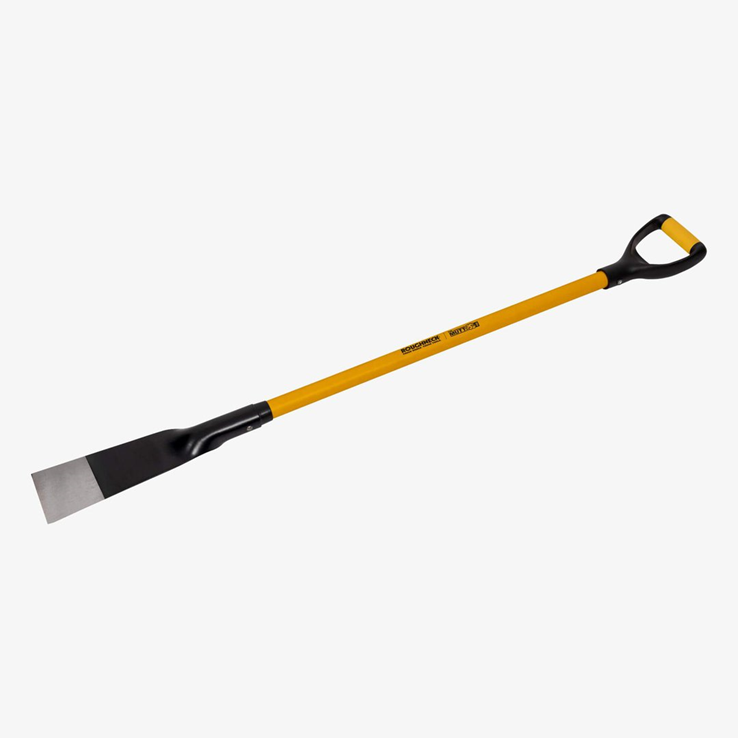 vloerschraper roughneck vloerschraper roughneck