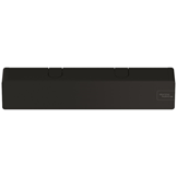 deurdranger zwart dorma deurdranger zwart dorma