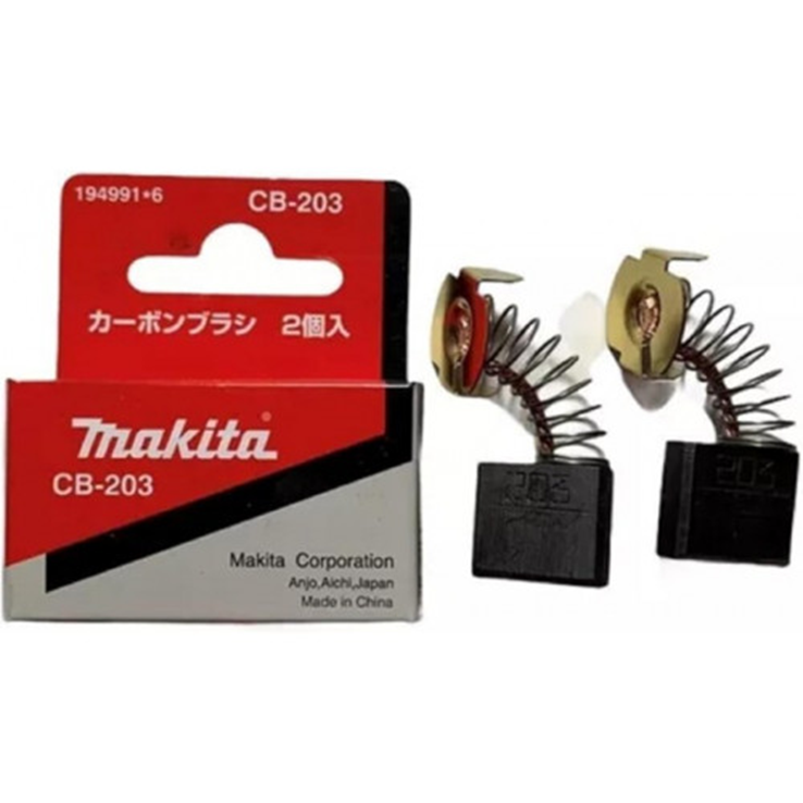 koolborstels makita koolborstels makita