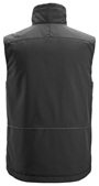 bodywarmer allroundwork snickers-3 bodywarmer allroundwork snickers-3