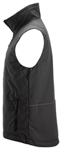 bodywarmer allroundwork snickers-5 bodywarmer allroundwork snickers-5