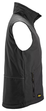 bodywarmer allroundwork snickers-4 bodywarmer allroundwork snickers-4