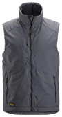 bodywarmer allroundwork snickers-2 bodywarmer allroundwork snickers-2