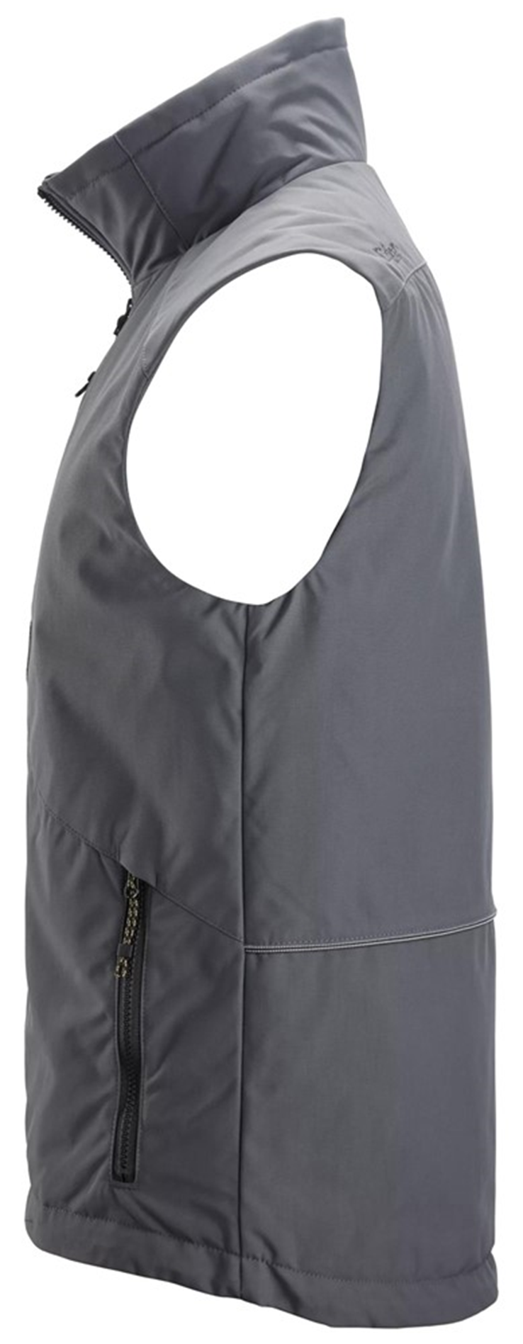 bodywarmer allroundwork snickers bodywarmer allroundwork snickers